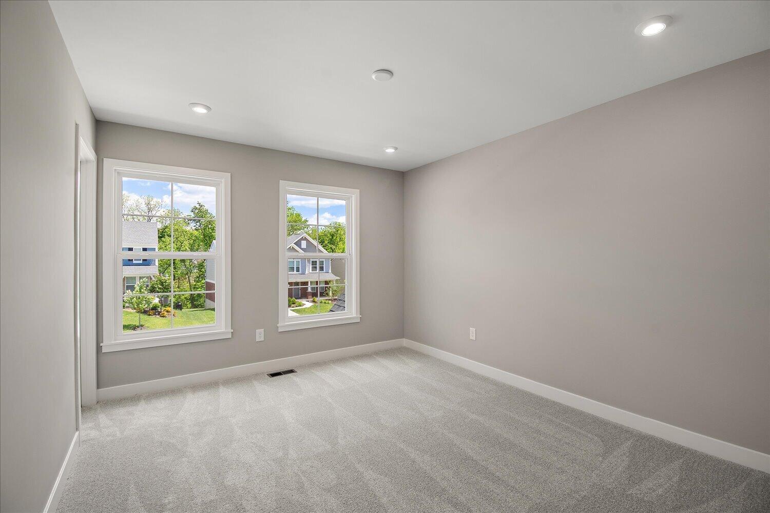 23-Bedroom 3