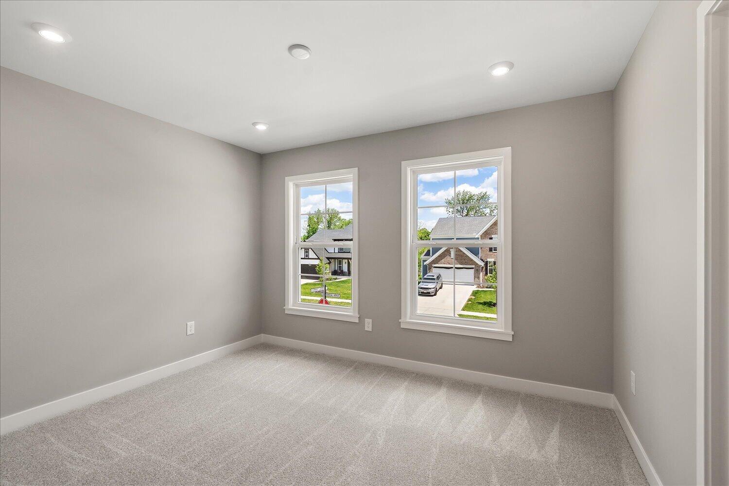 24-Bedroom 4