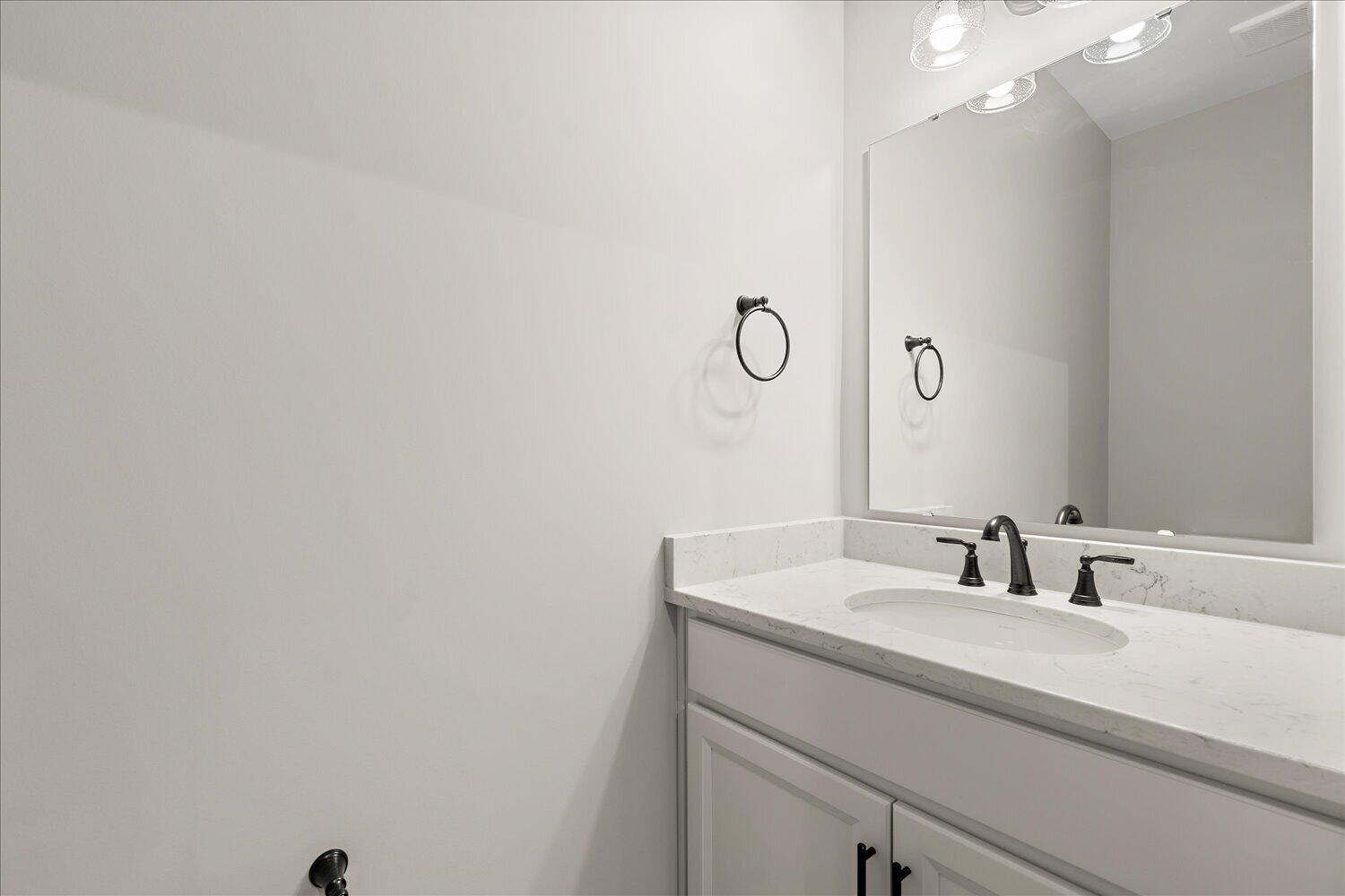 26-Powder Room