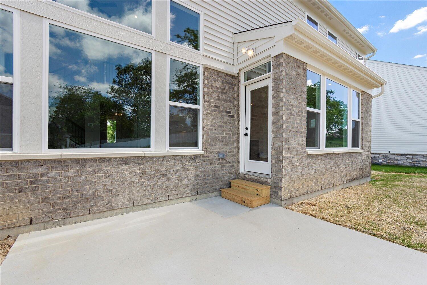 28-Patio