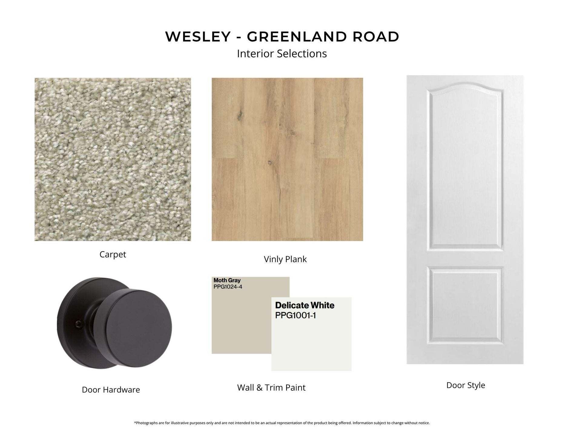 BSN 622Wesley (2)