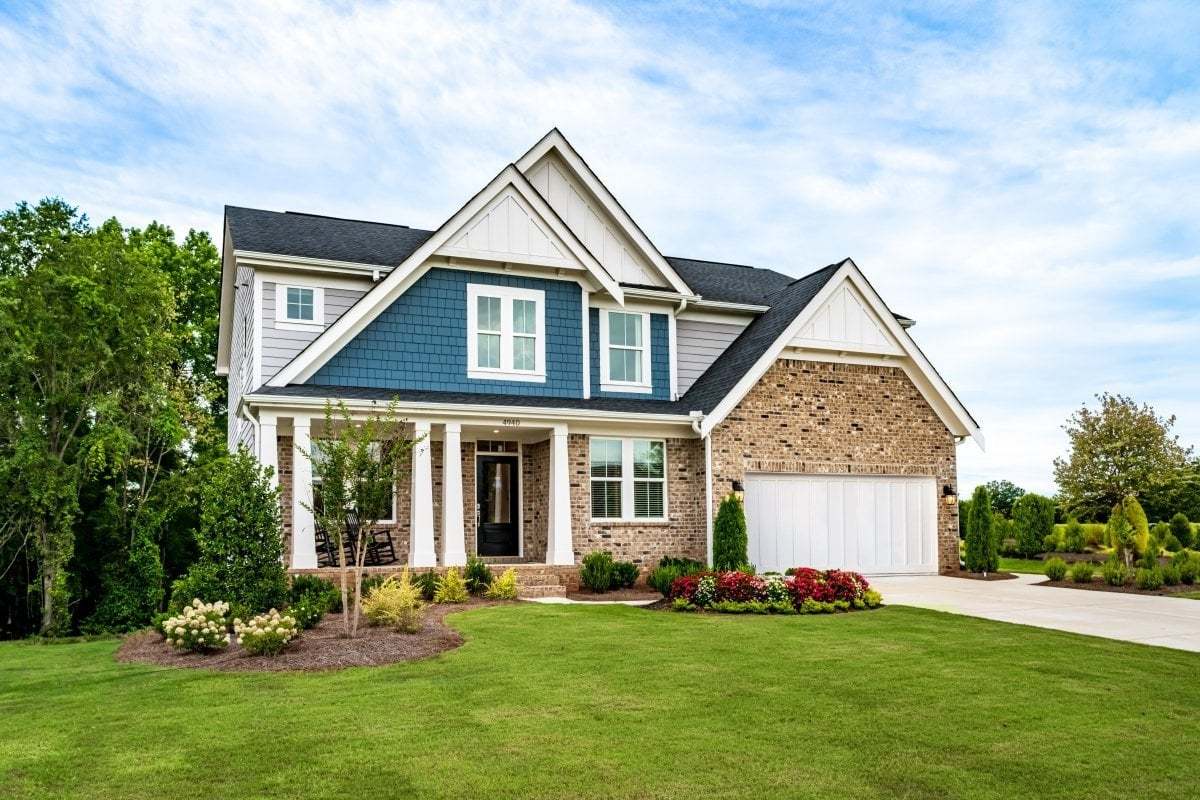 Vista Hills - Louisville, KY