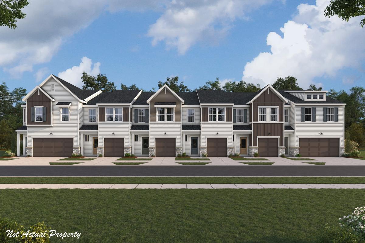 324 Mulberry Bnd (Wilder)