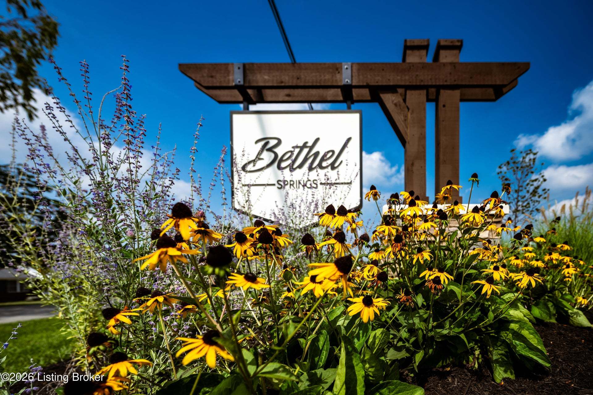 bethel-springs_bth_entry-monument_0fh295