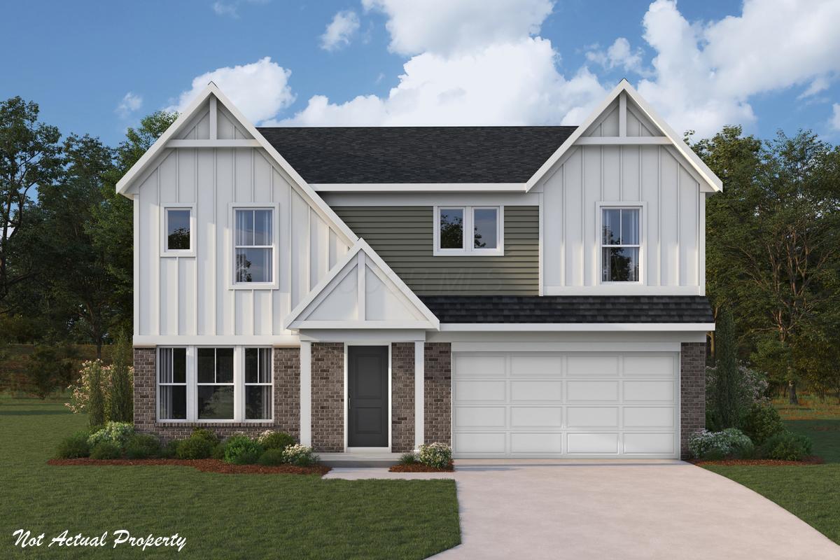 Jensen-Modern Retreat-Opt Brick-J2-Gen3-