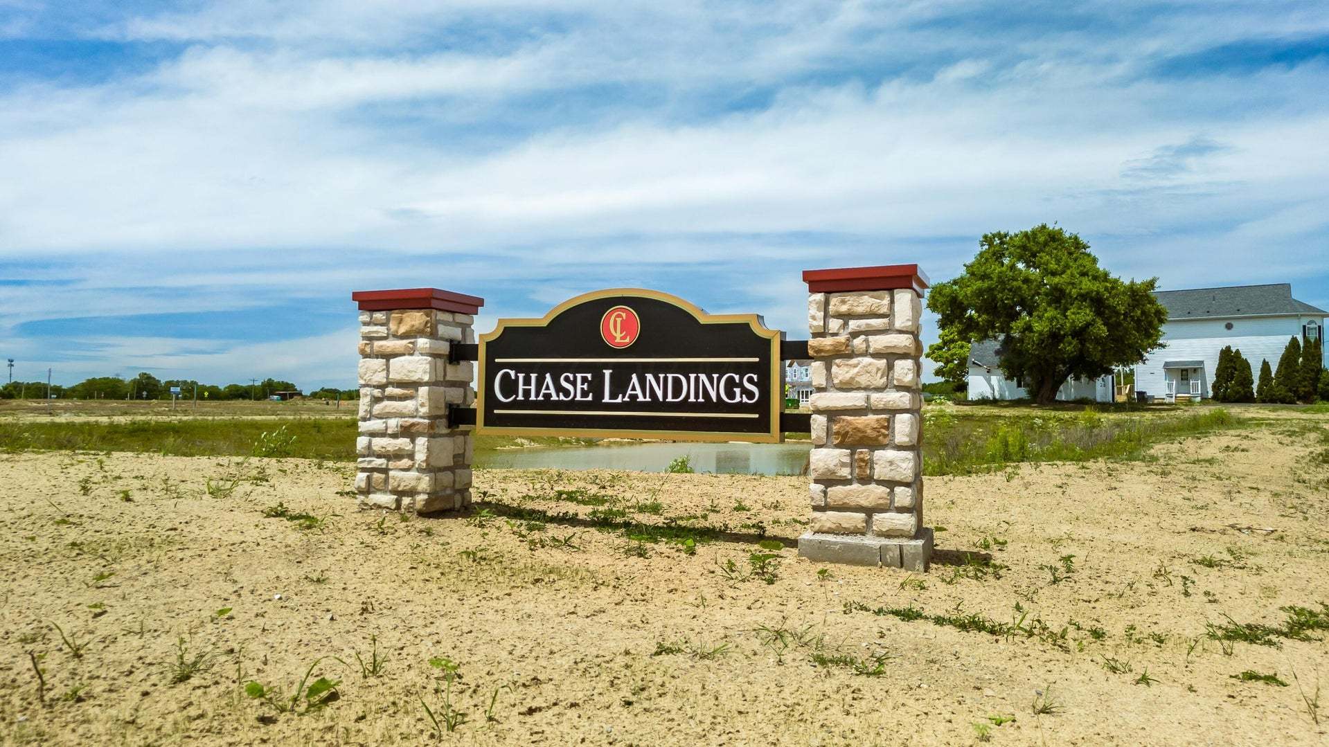 chase-landings_entry-monument_0fh0270_co
