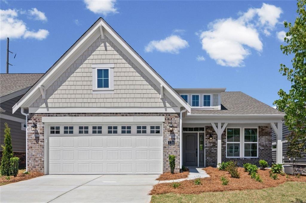 130 Laurel Farms Lane (Wilmington)