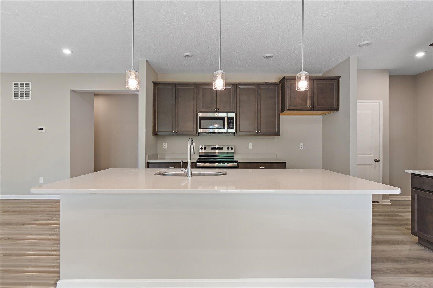03-Kitchen