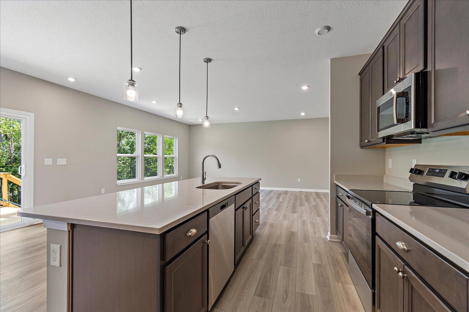 05-Kitchen