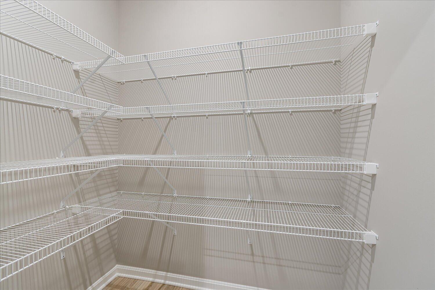 07-Pantry