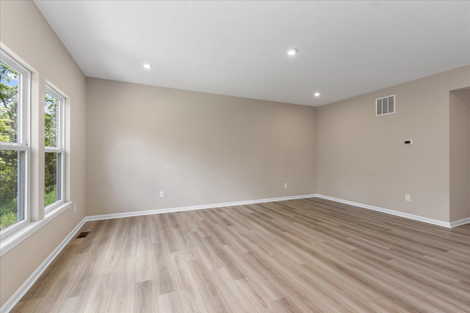 08-Living Room