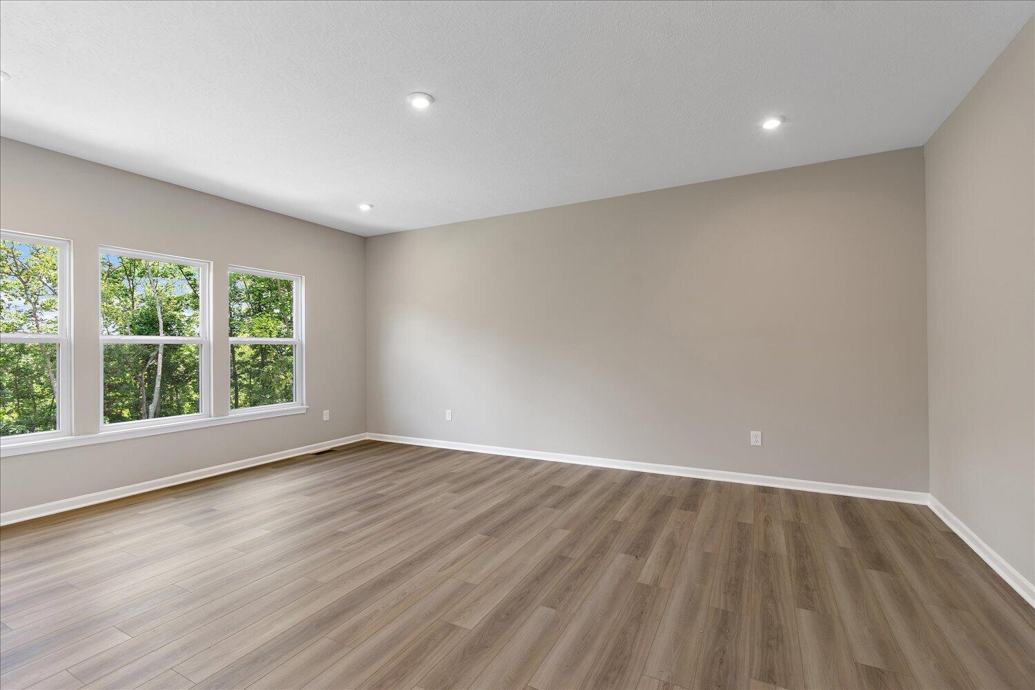 11-Living Room