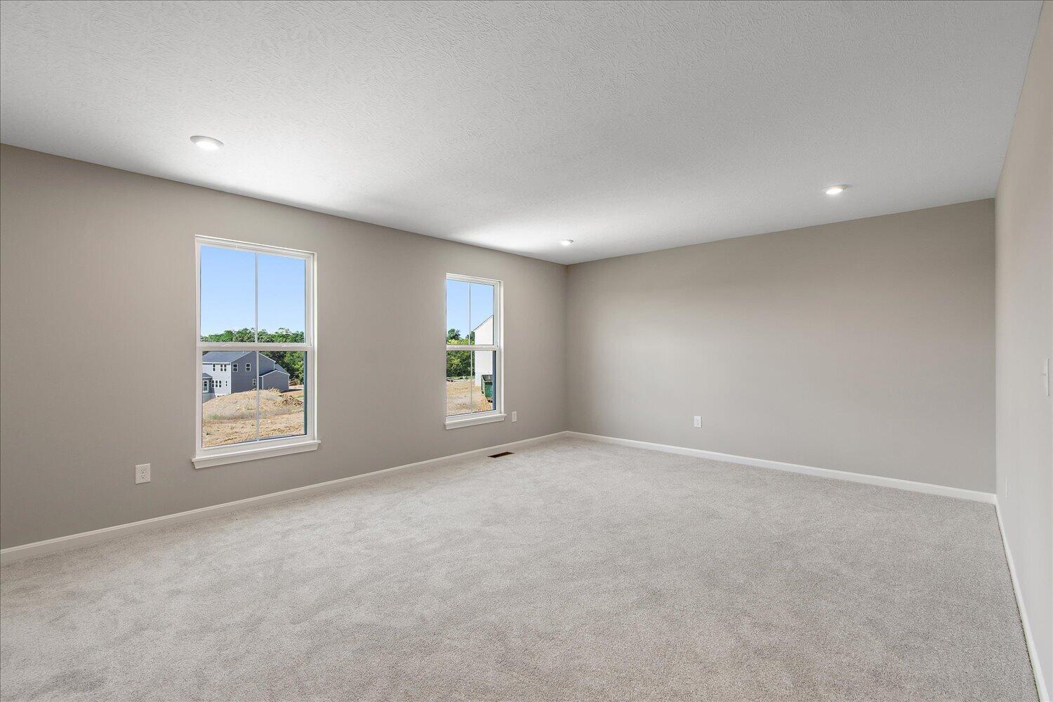 14-Loft