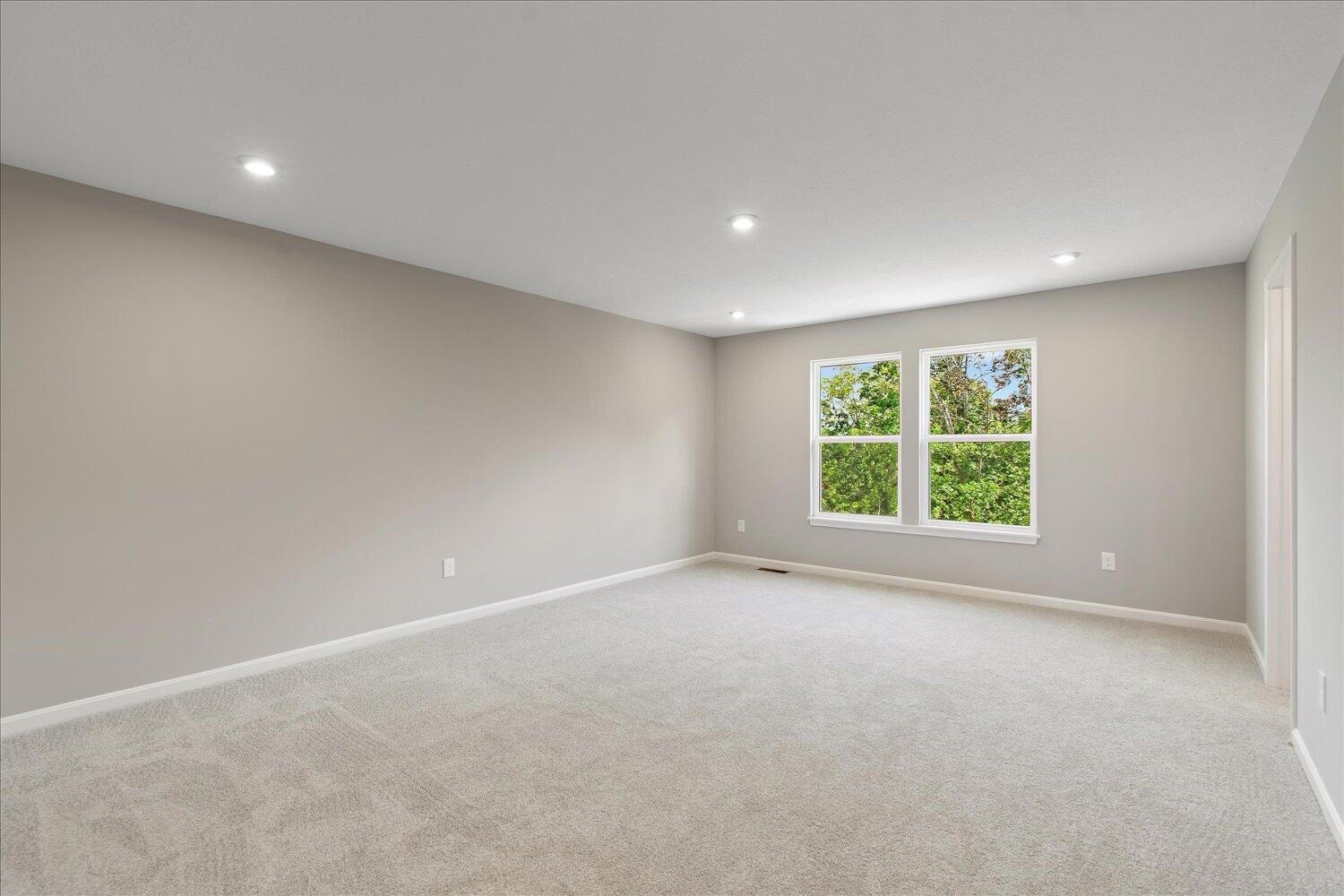 15-Primary Bedroom