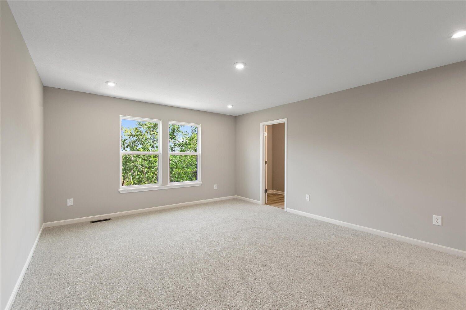 16-Primary Bedroom