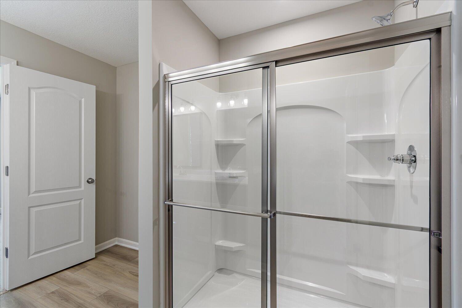 20-Primary Bathroom