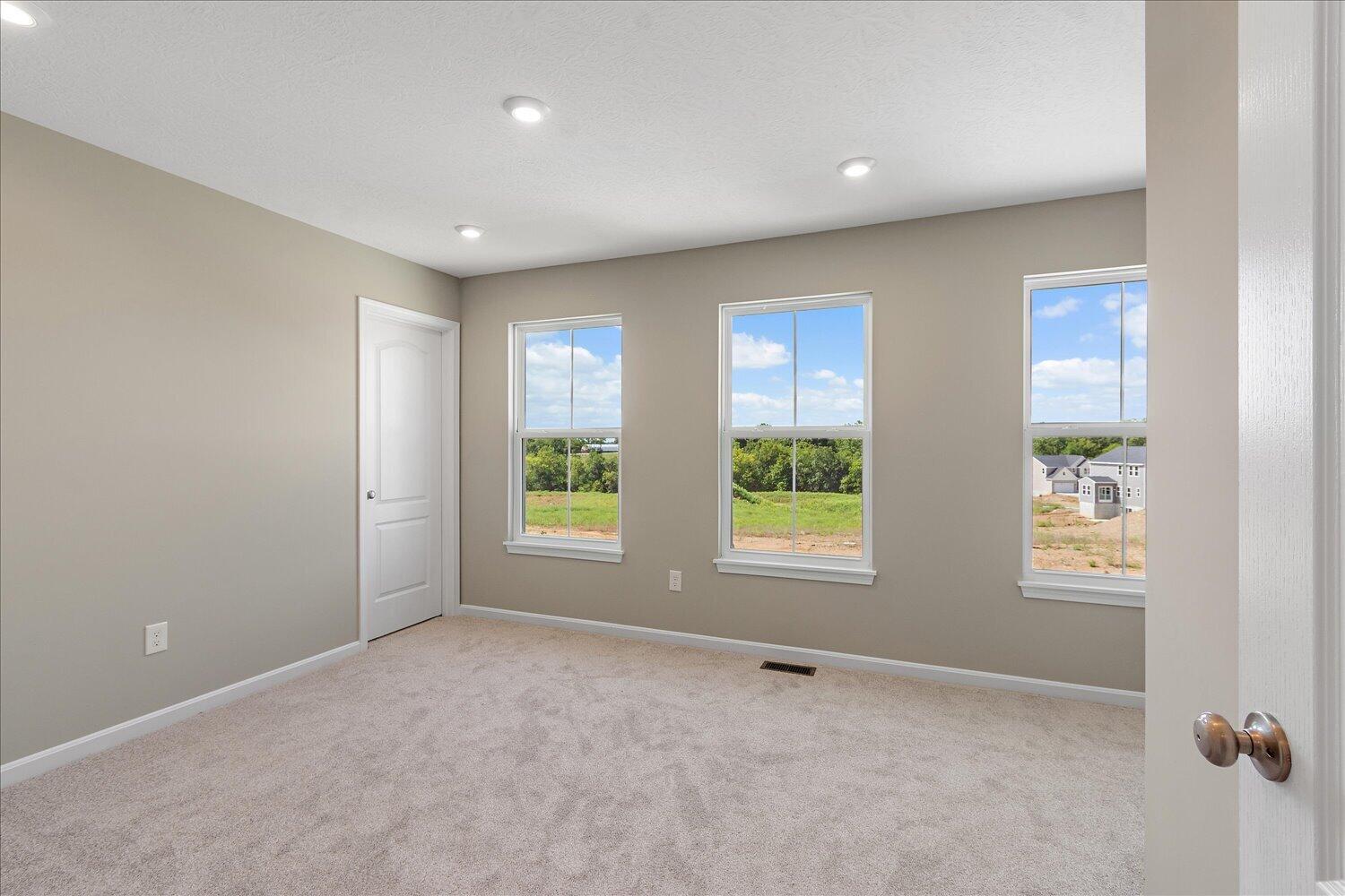 23-Bedroom 2