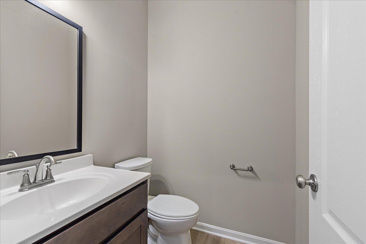 27-Powder Room