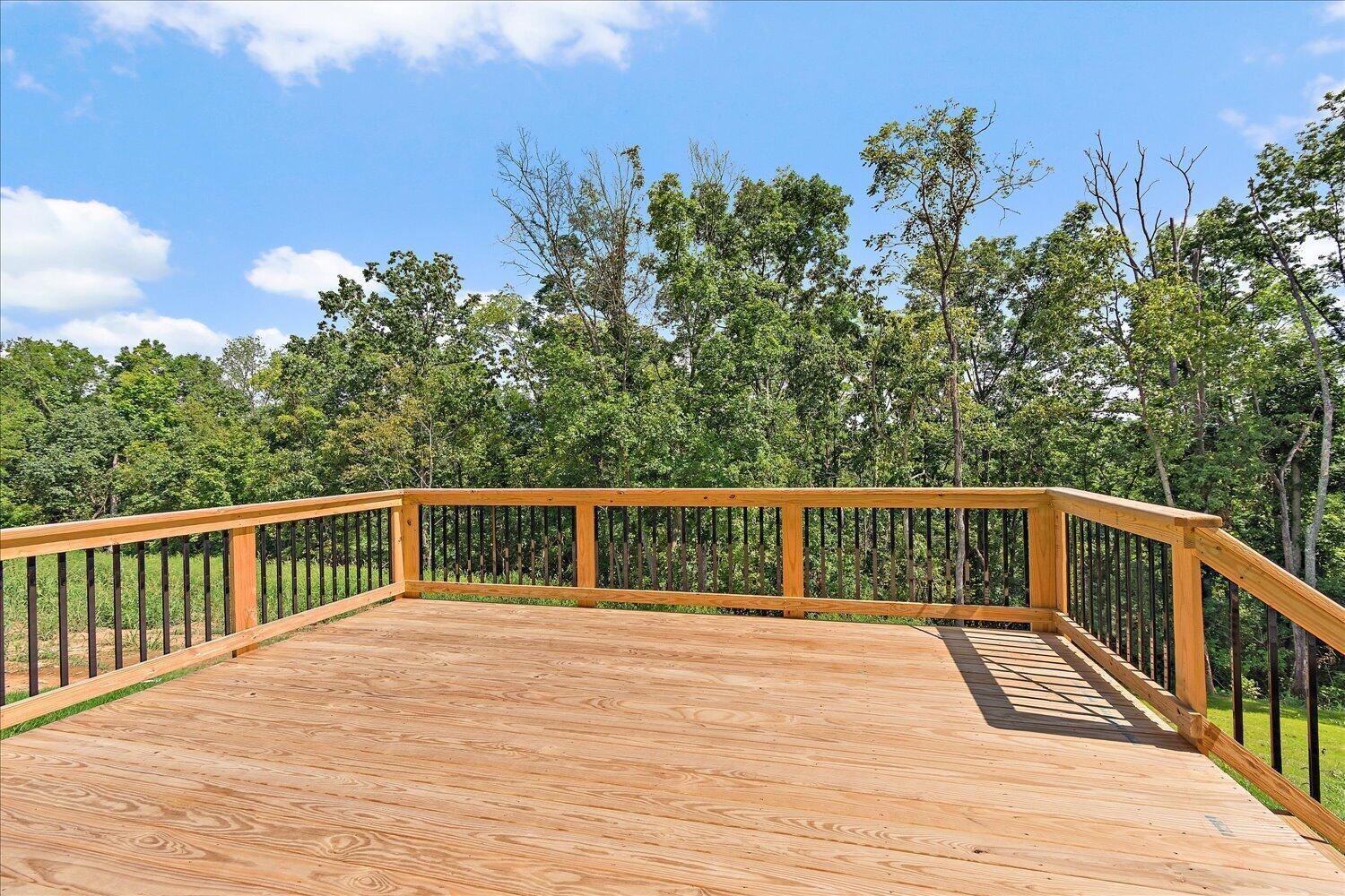 29-Deck