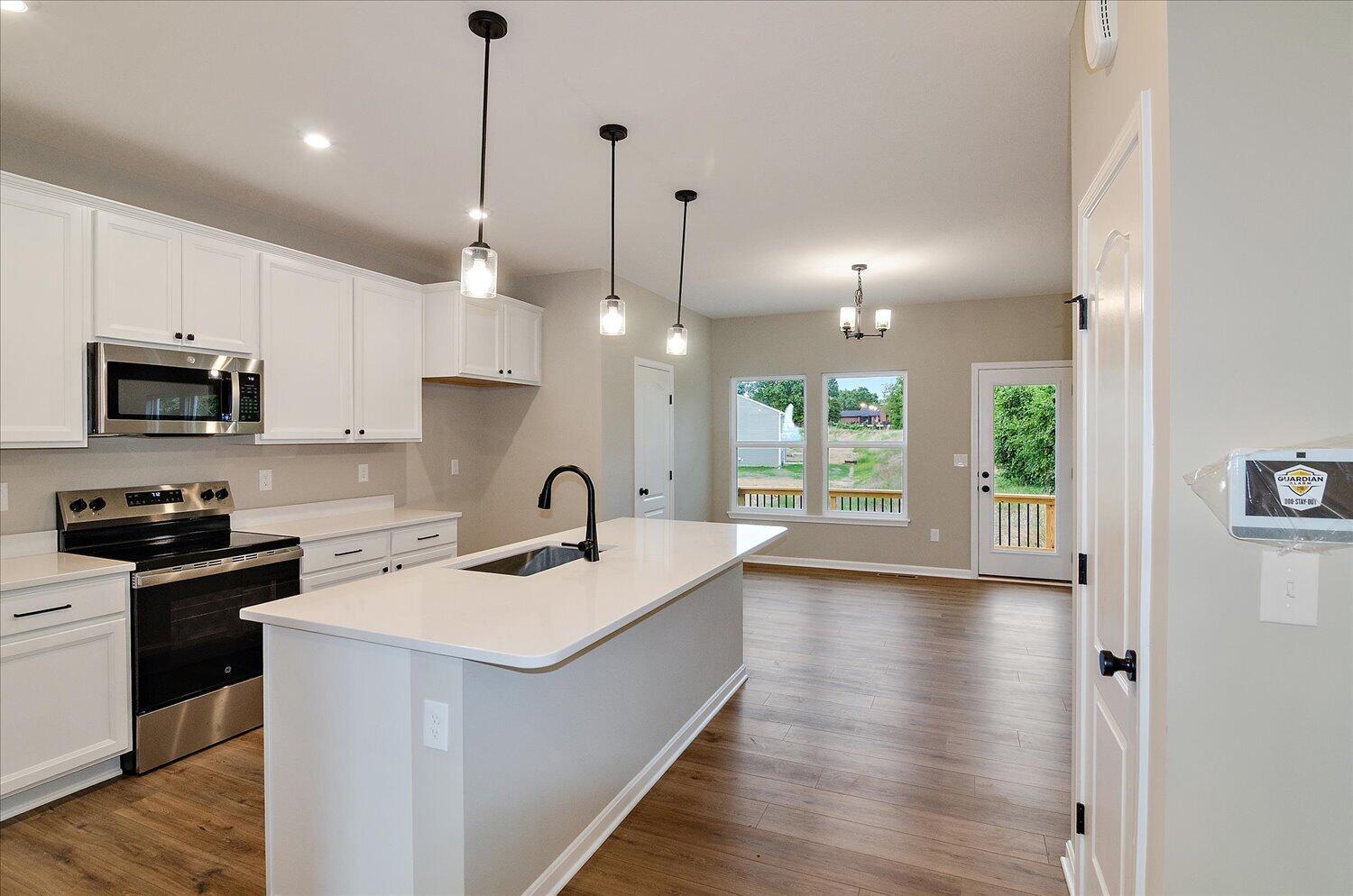03-Kitchen