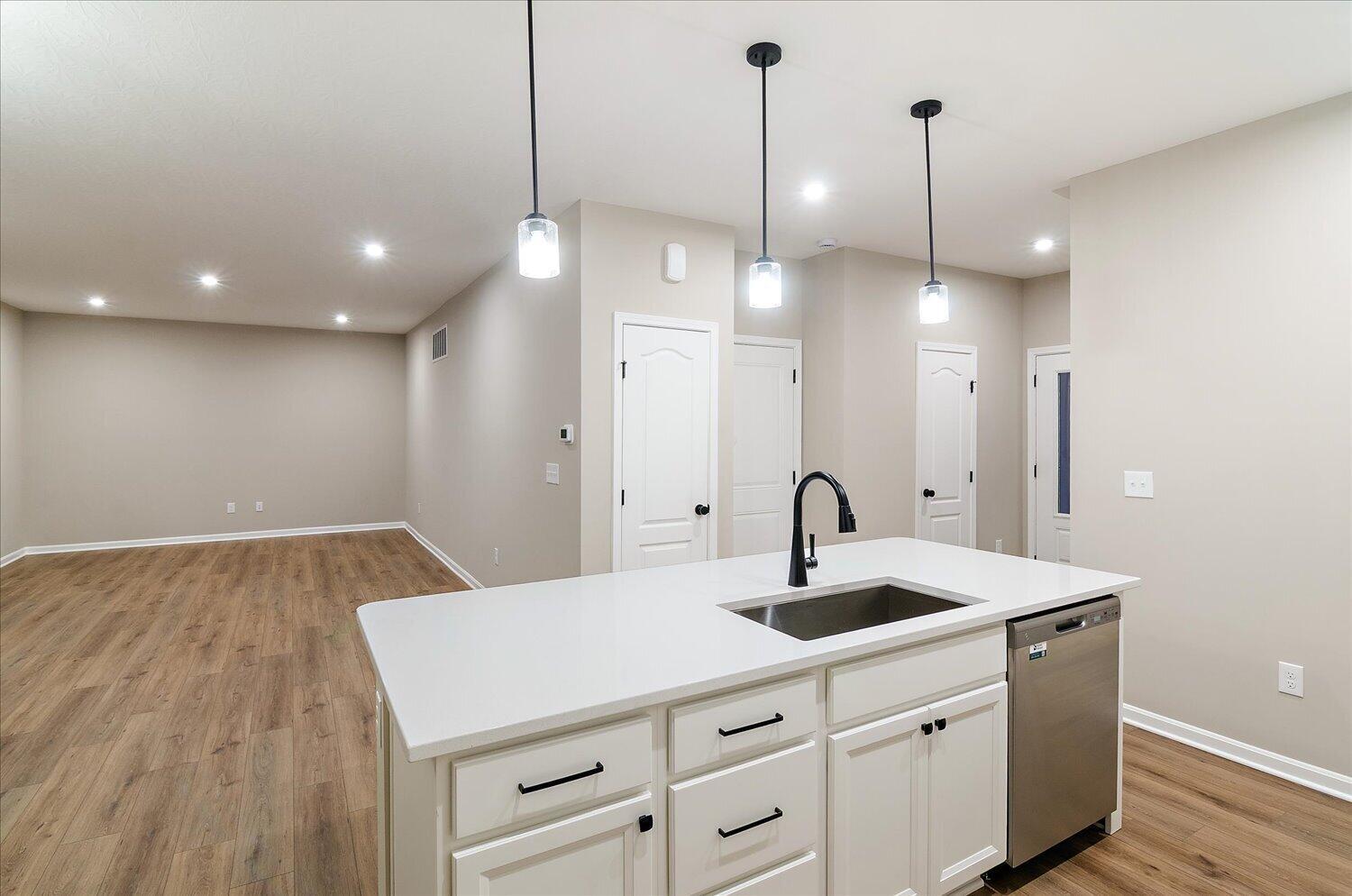 05-Kitchen