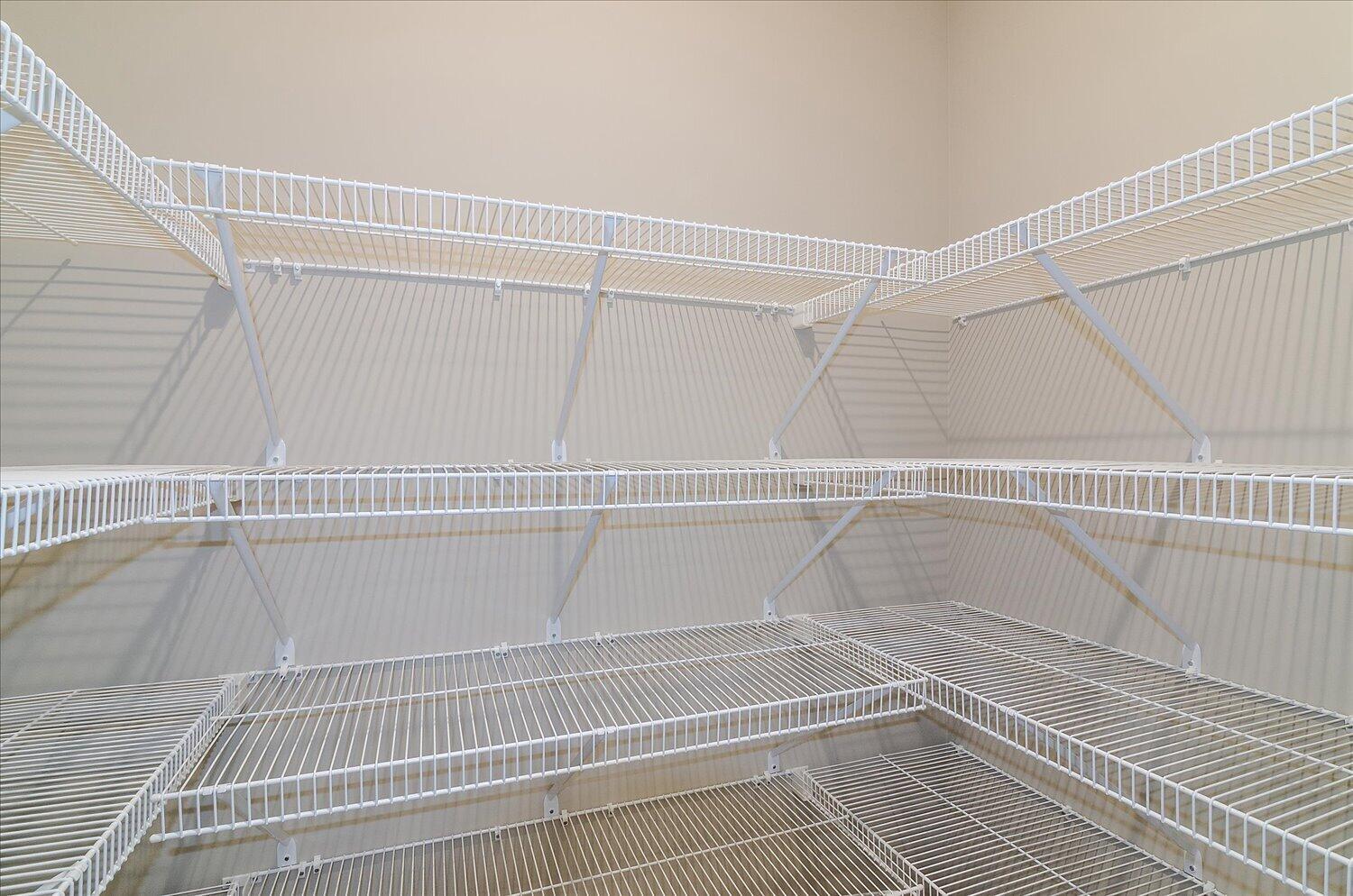 06-Pantry