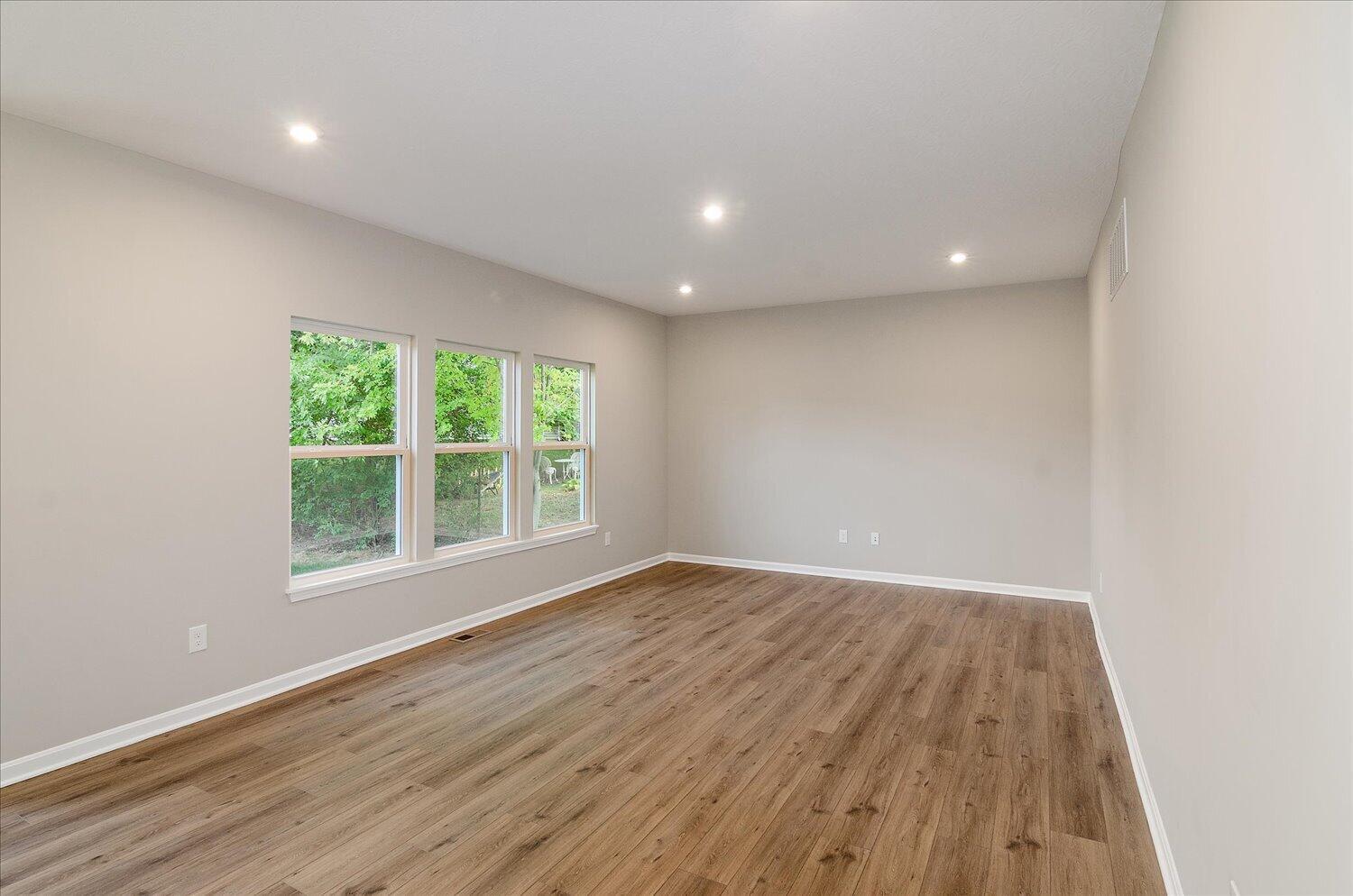 08-Living Room
