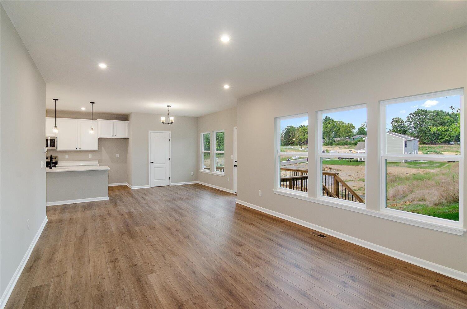 10-Living Room