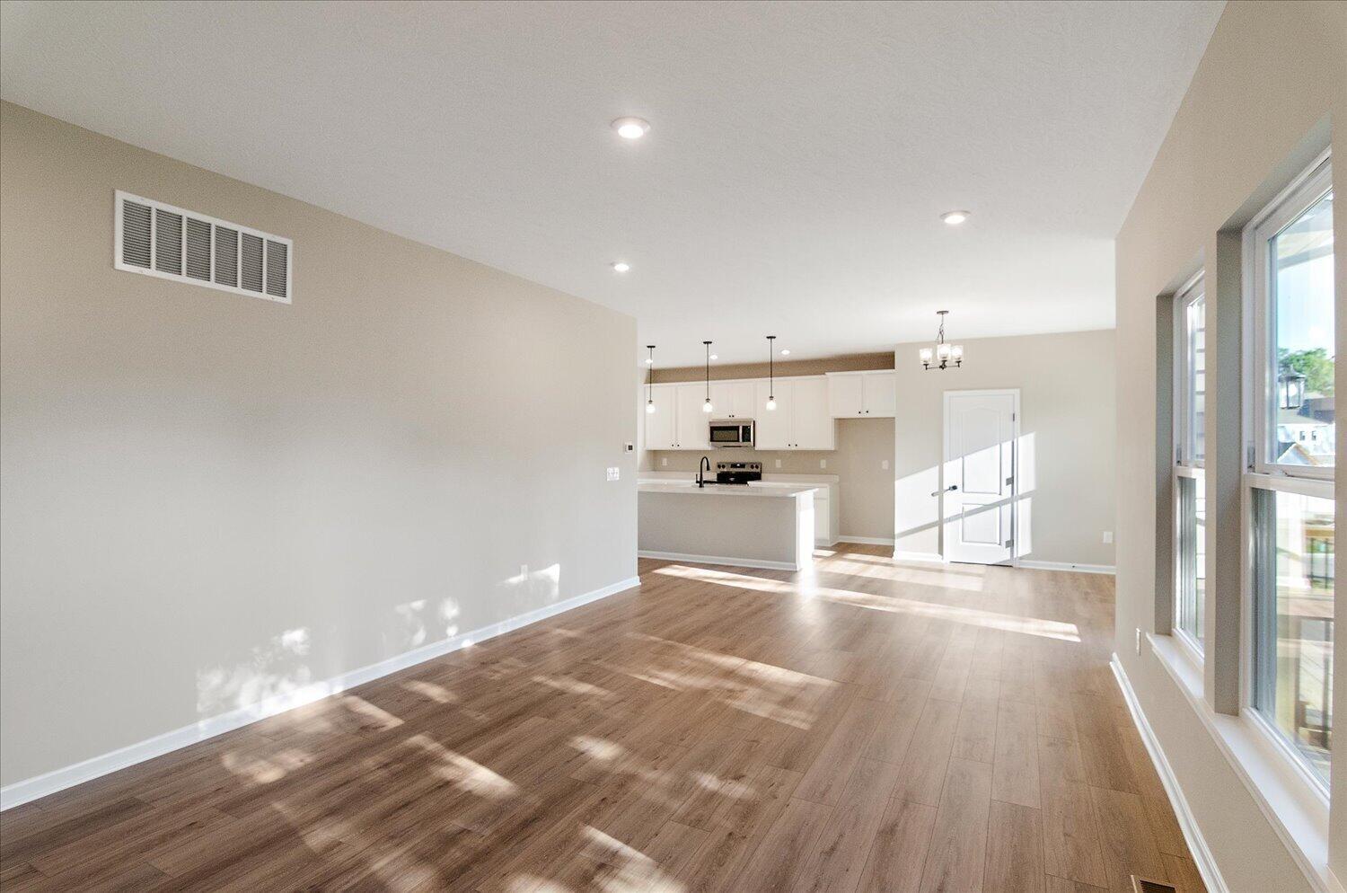 11-Living Room