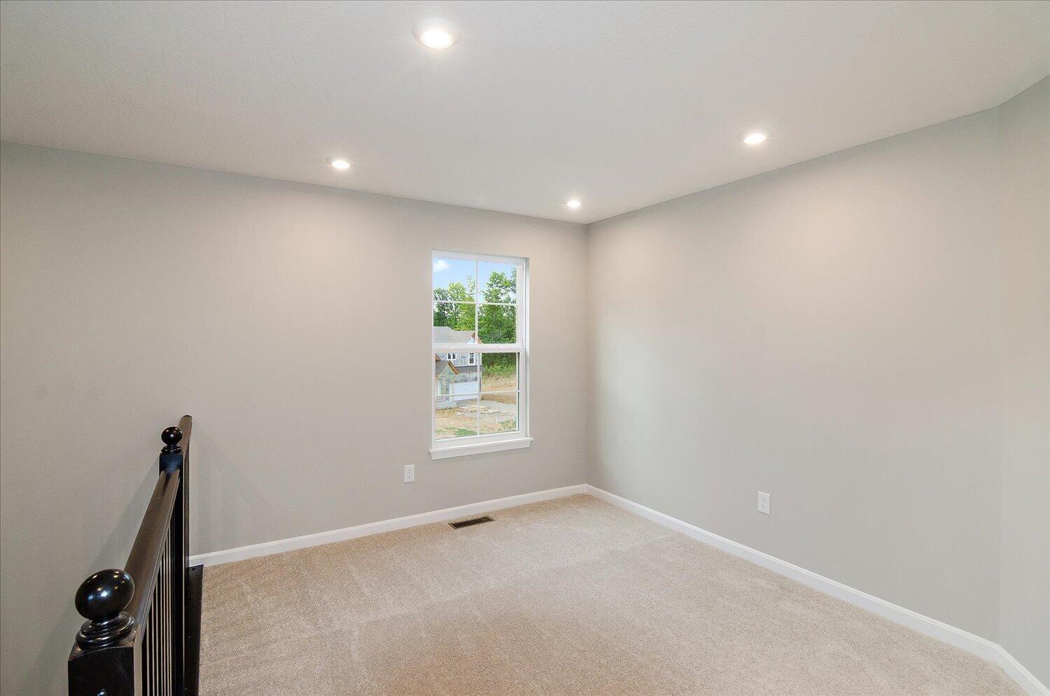 12-Family Foyer