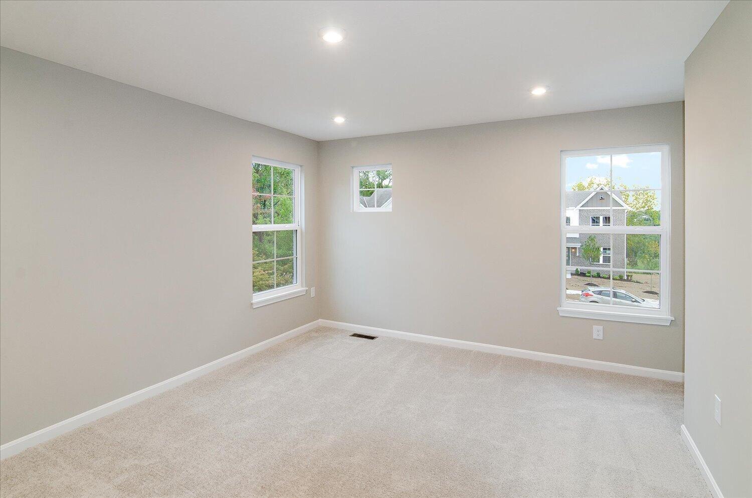 15-Primary Bedroom