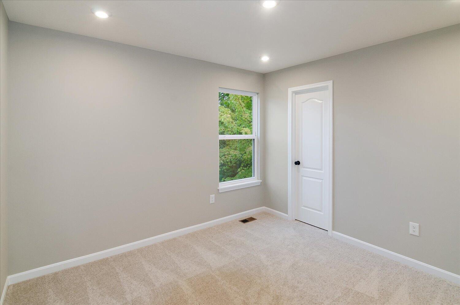 20-Bedroom 2