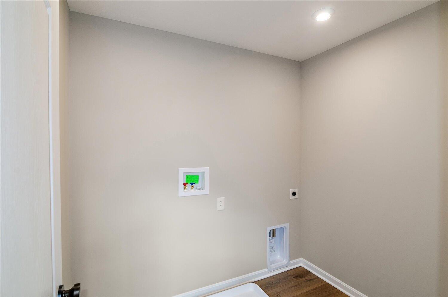 24-Laundry Room