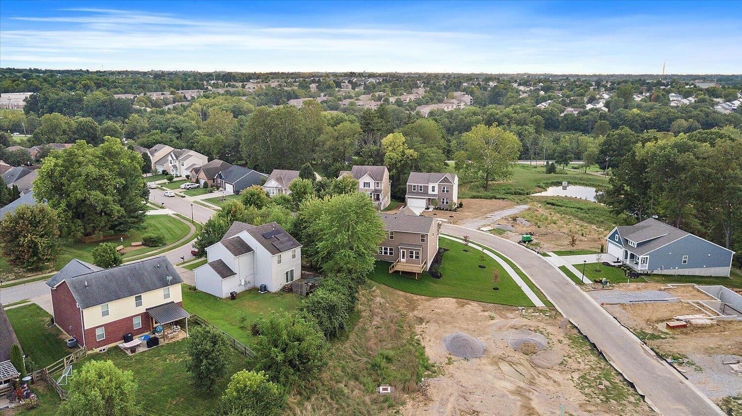 28-High Up Back - DJI_0232