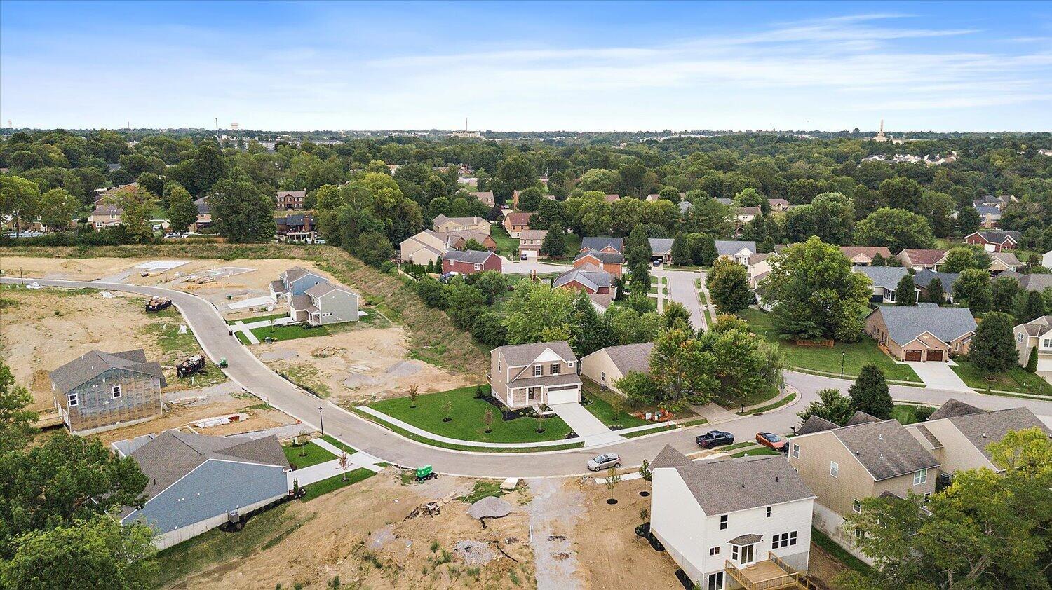 30-High Up Front - DJI_0202