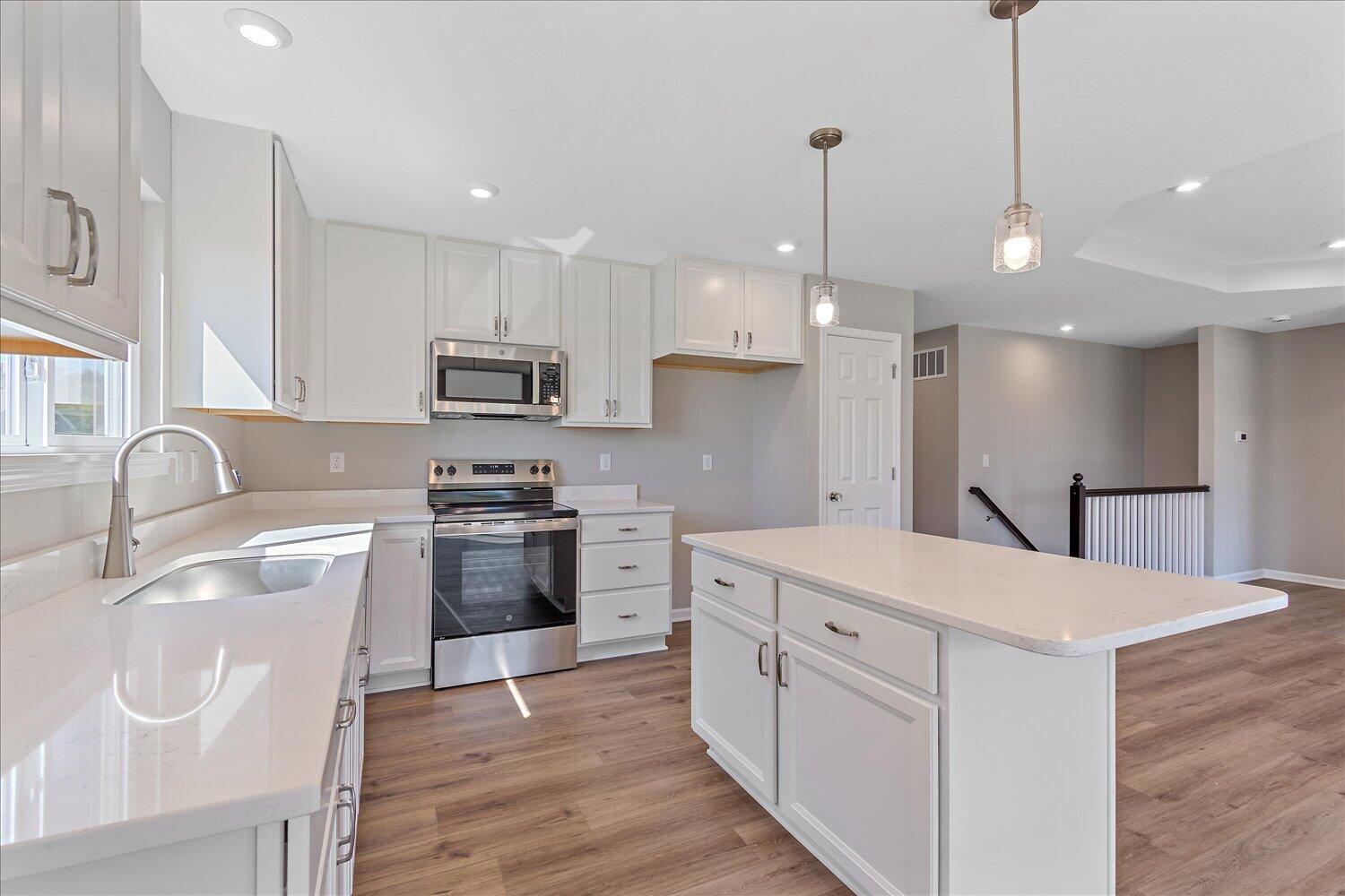 04-Kitchen