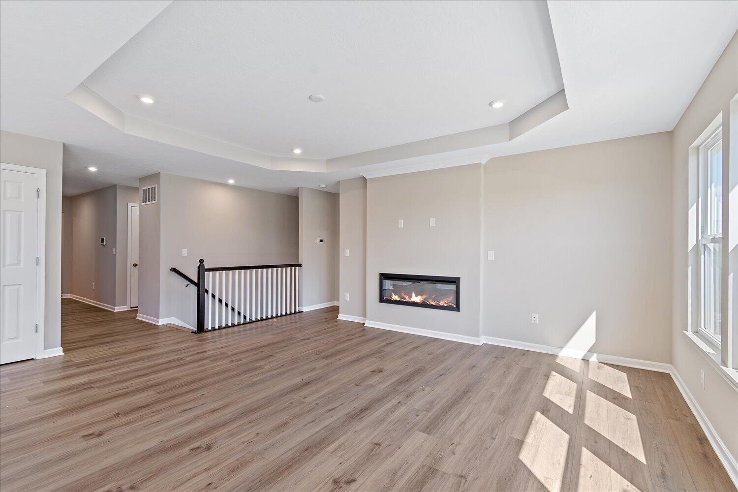 07-Living Room