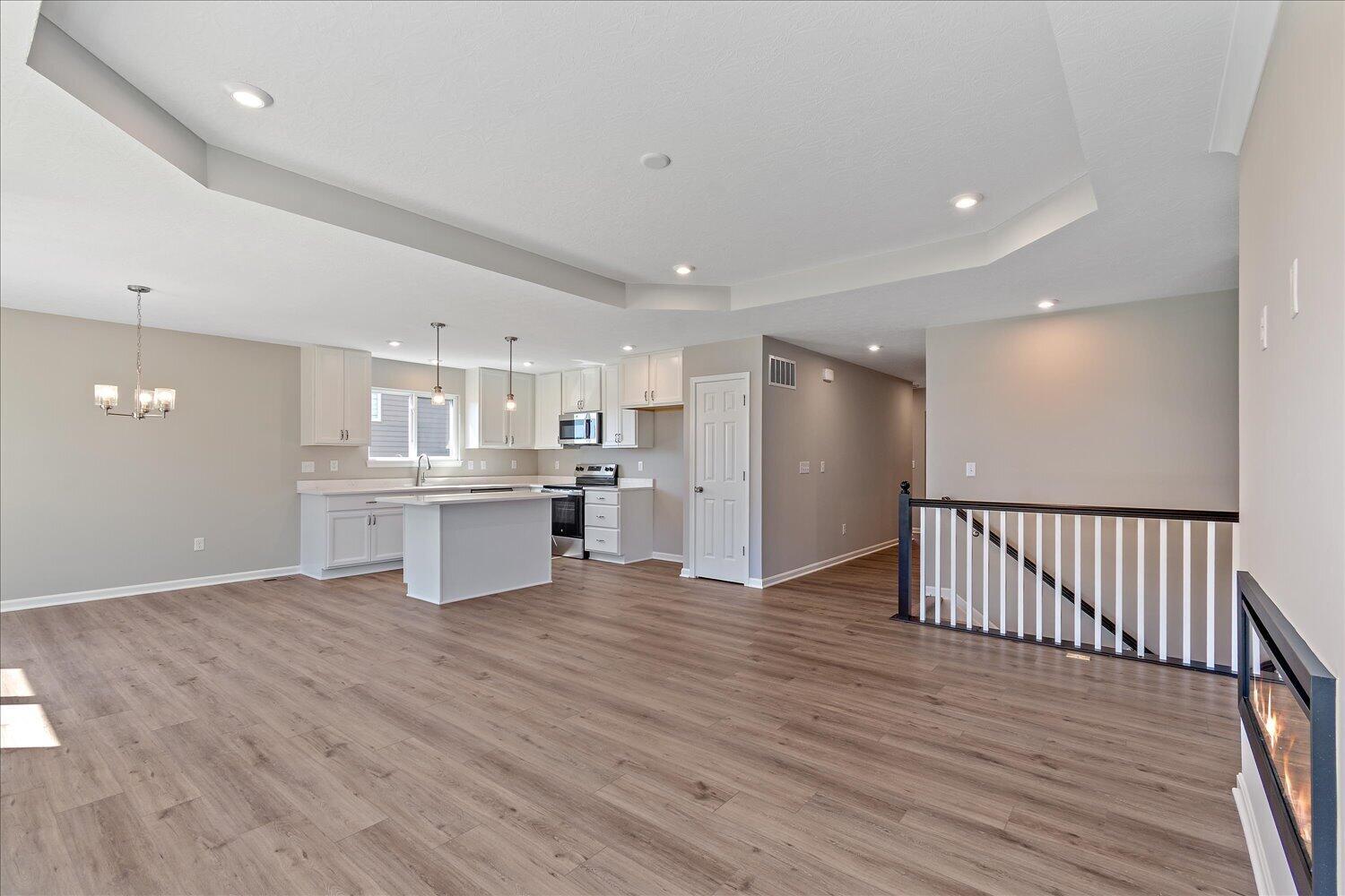 08-Living Room