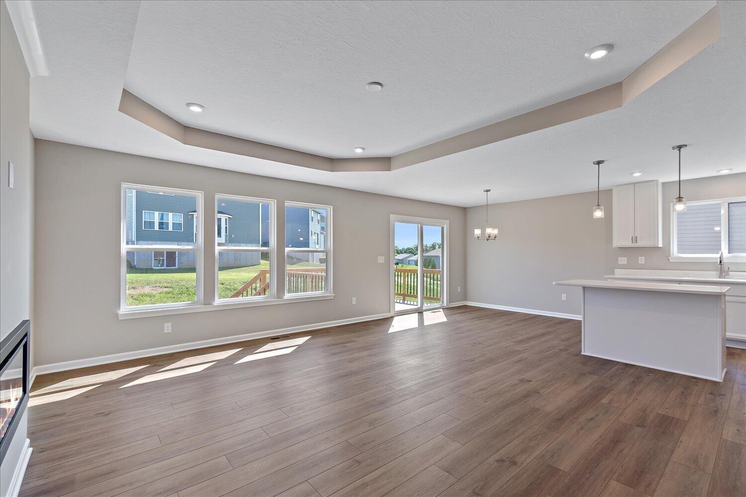 09-Living Room