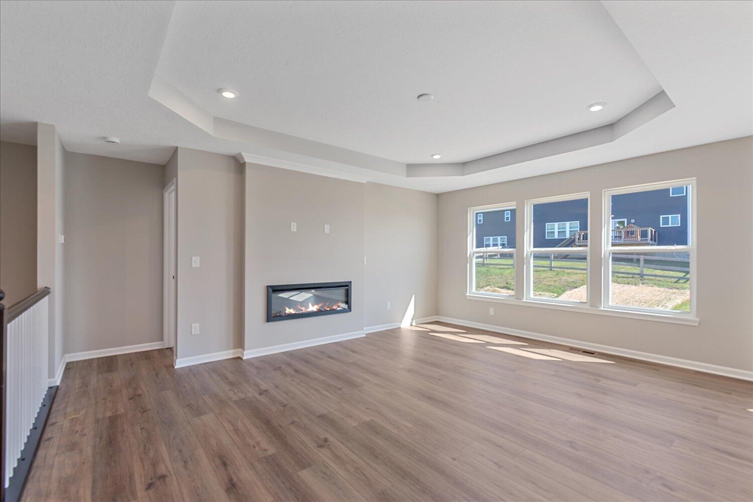 10-Living Room