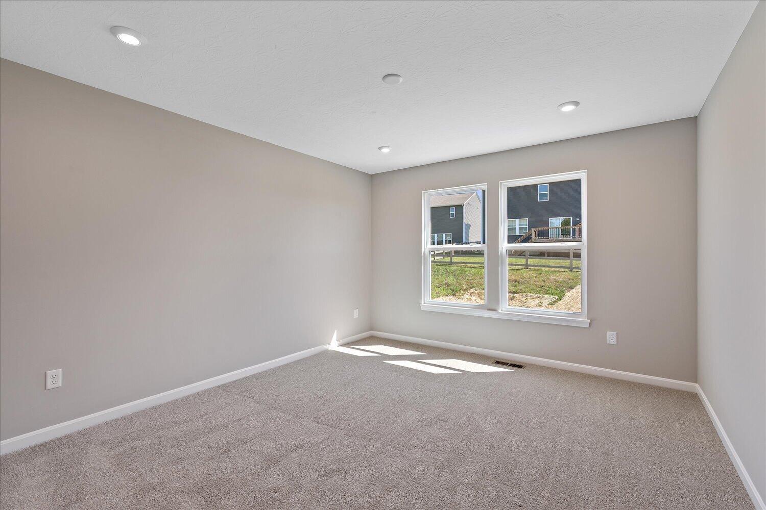11-Primary Bedroom