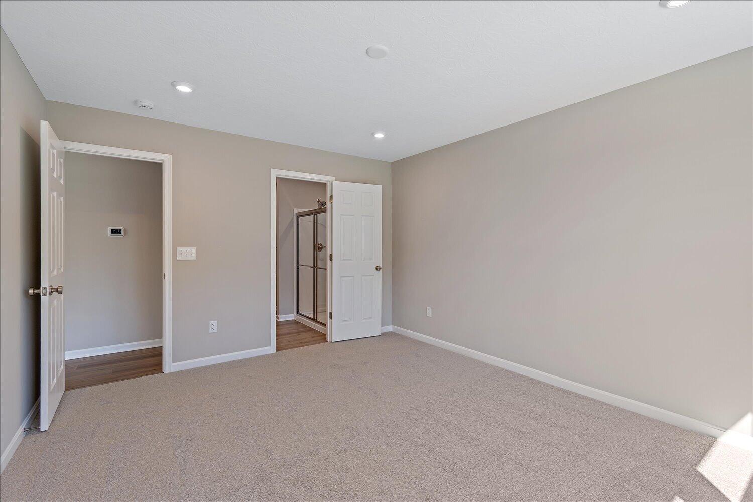 12-Primary Bedroom