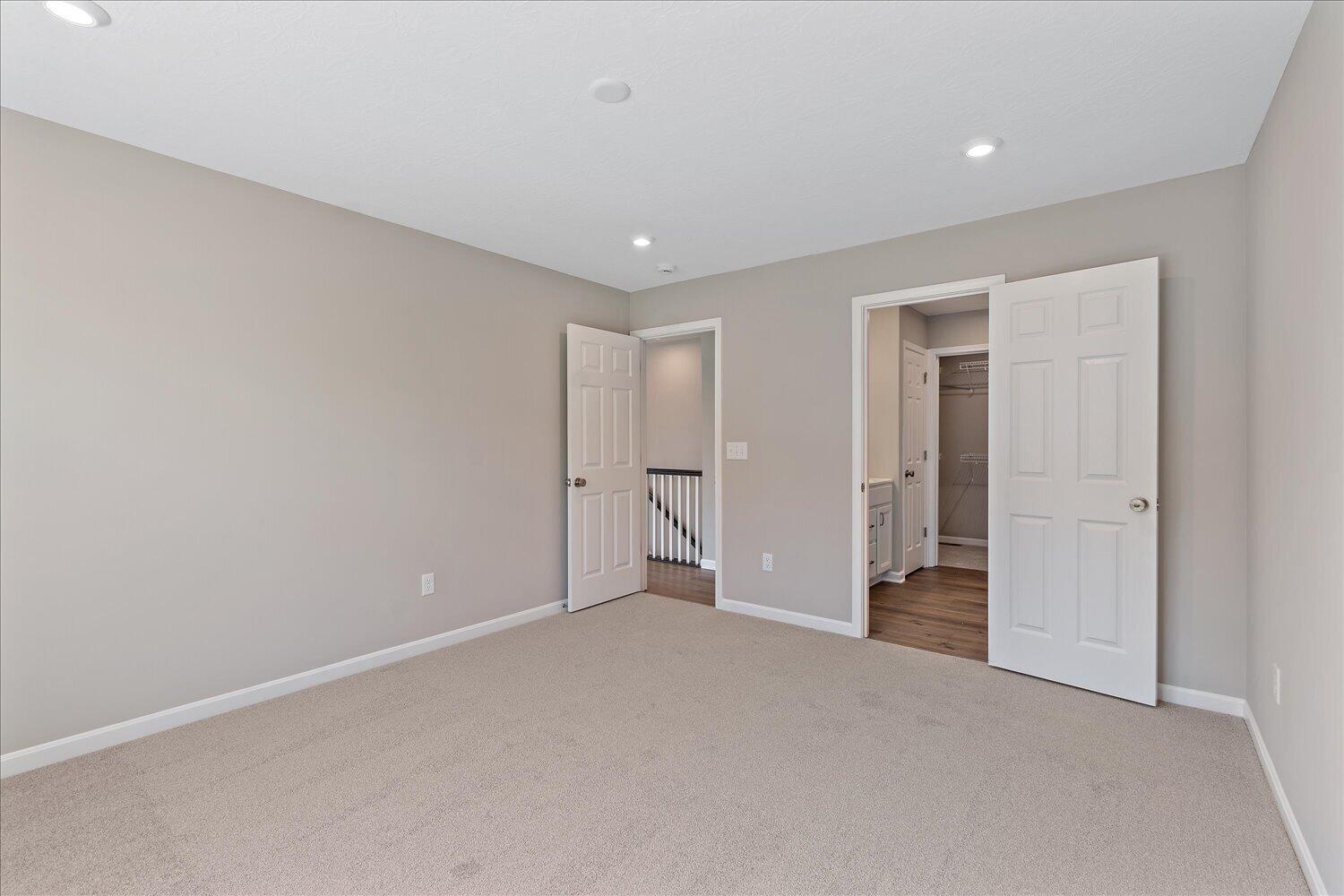 13-Primary Bedroom