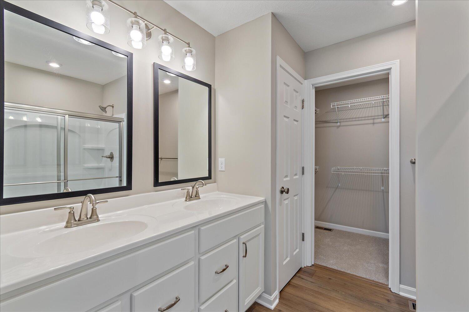 15-Primary Bathroom