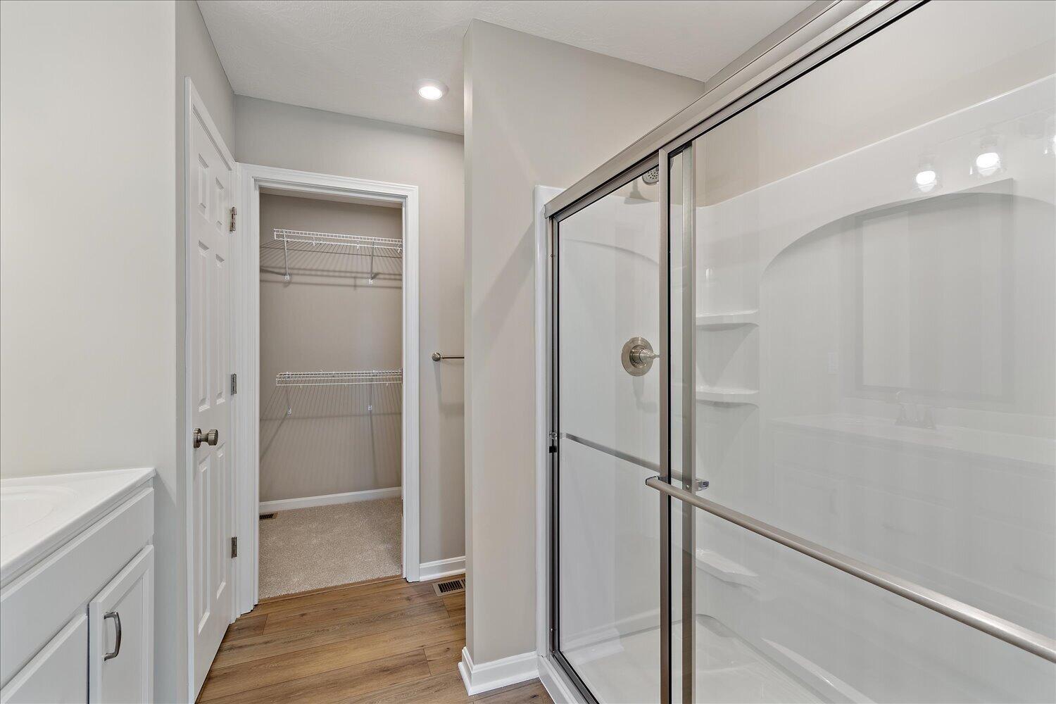 16-Primary Bathroom