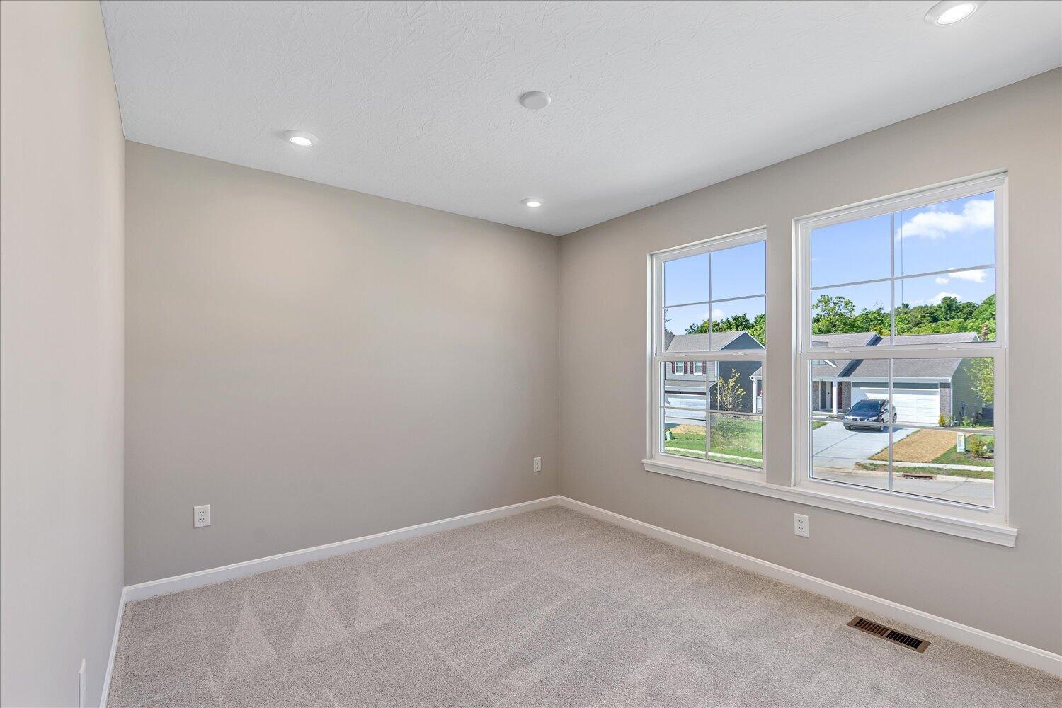 19-Bedroom 2