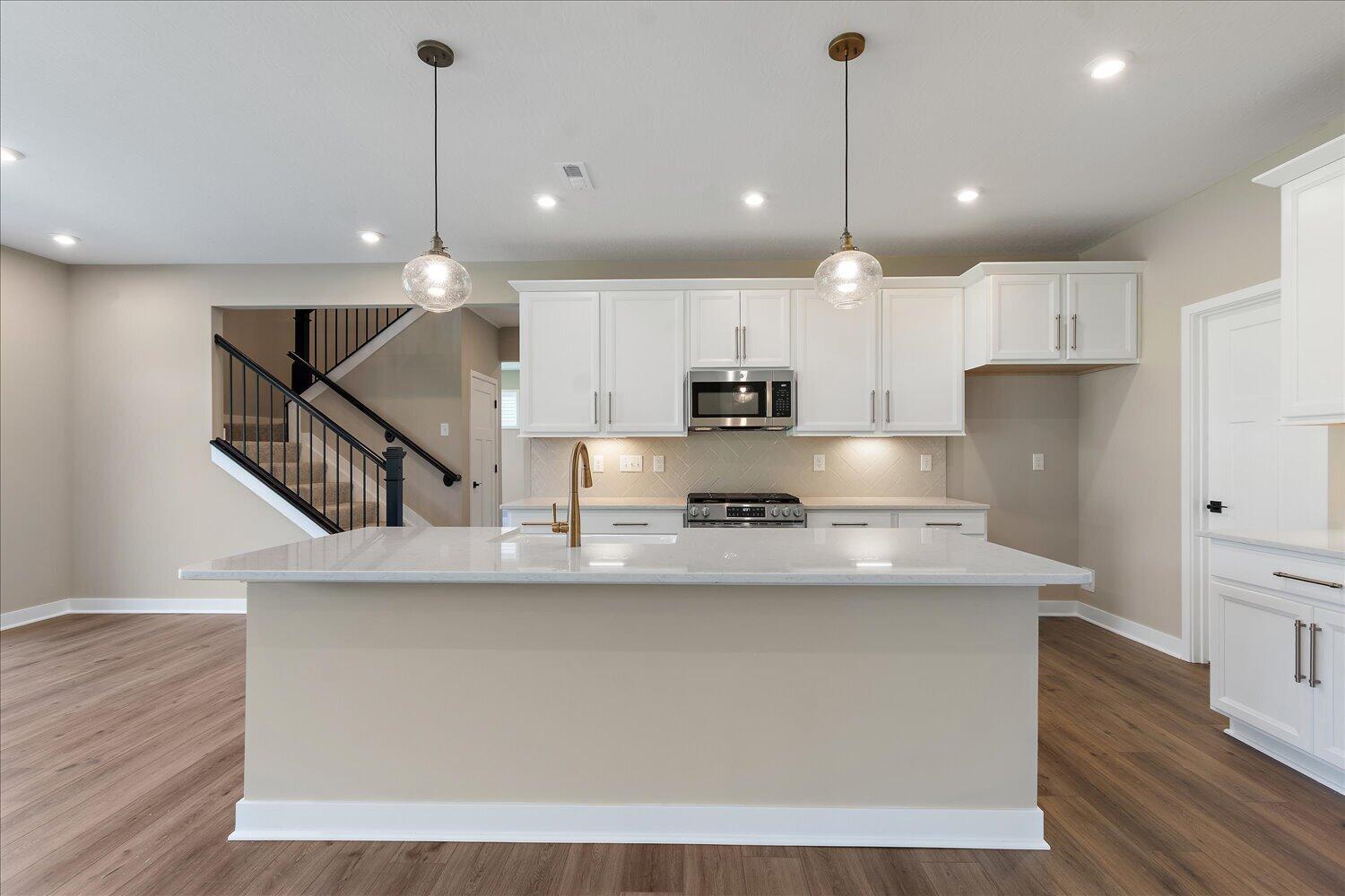 03-Kitchen