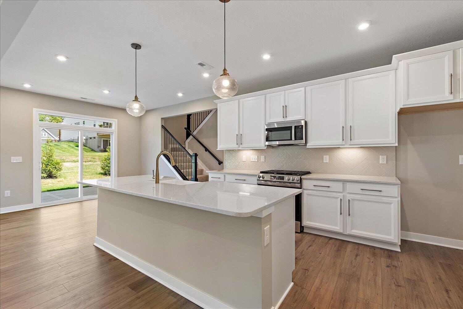 05-Kitchen