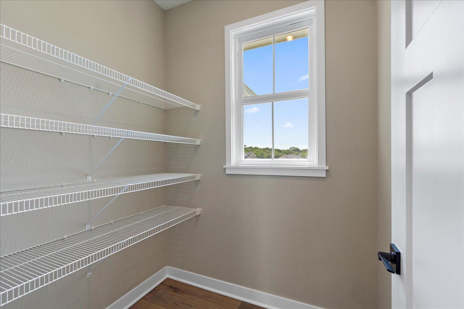 07-Pantry