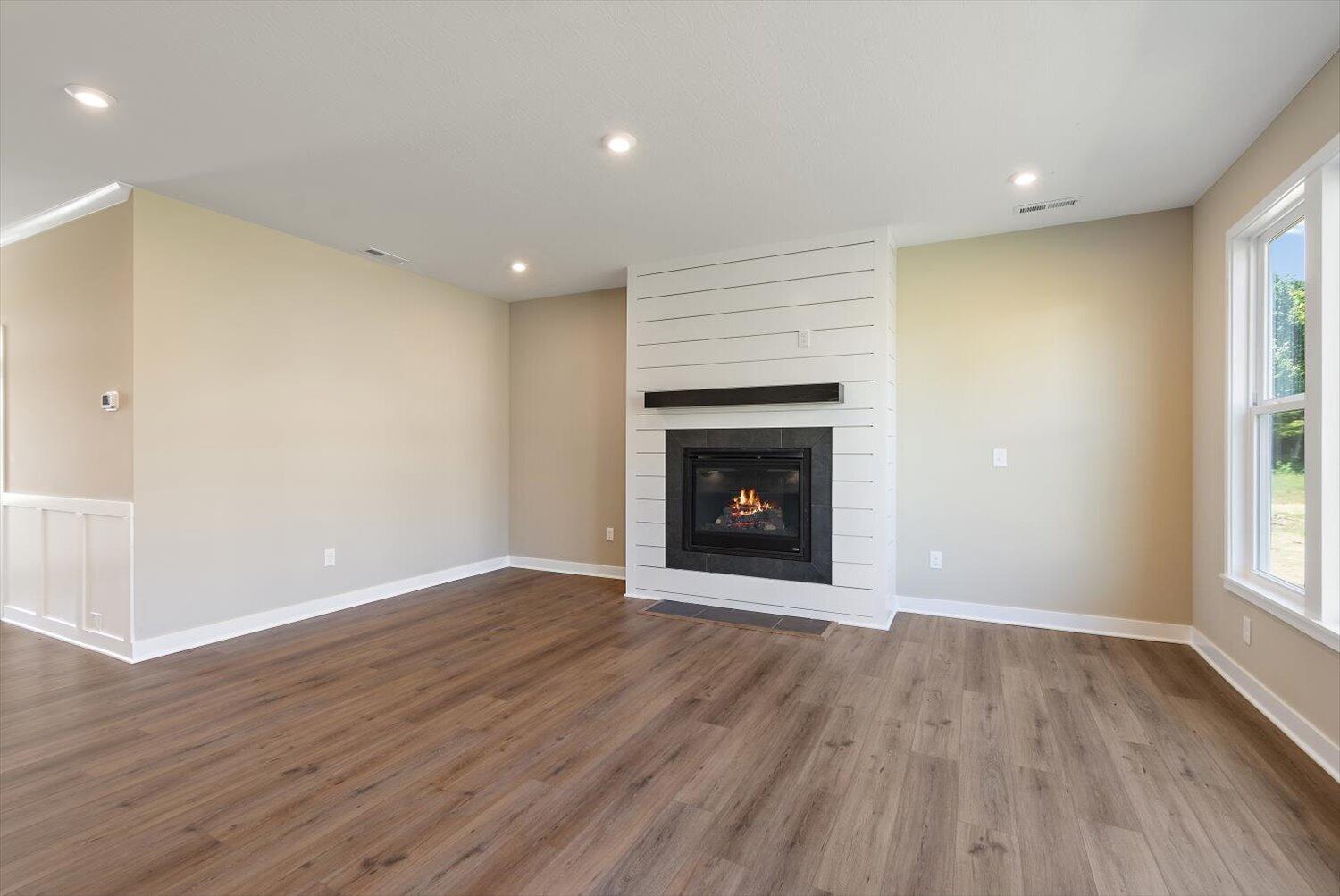 11-Living Room